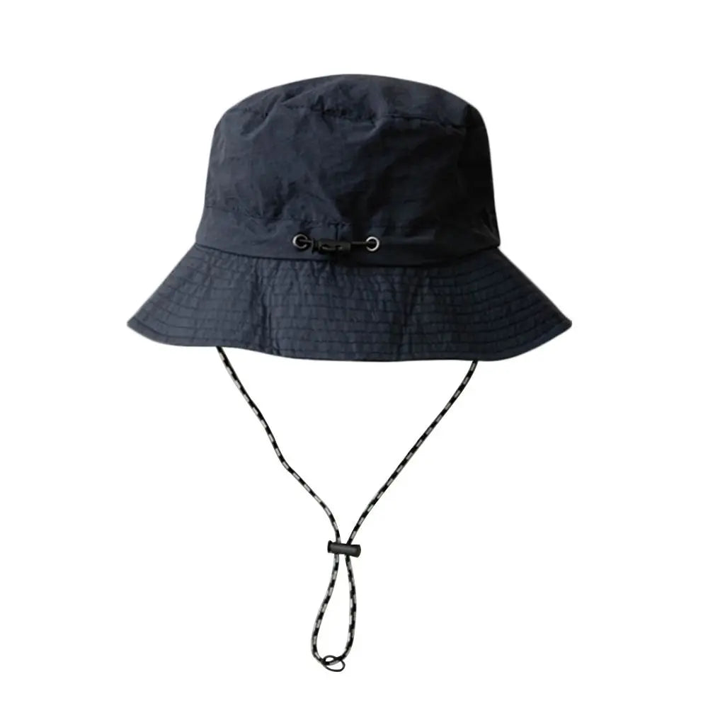 Sombrero de pescador