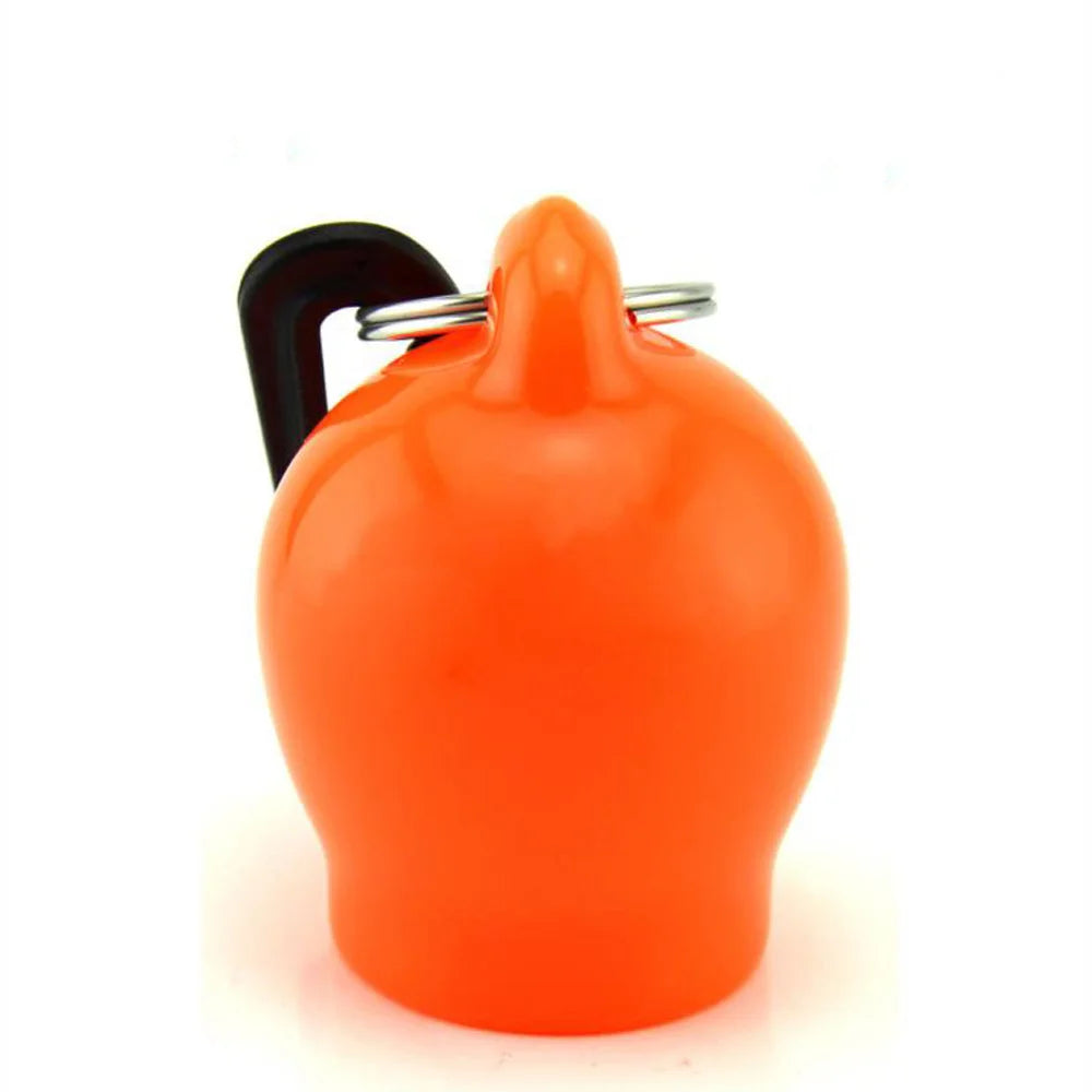 Protector de regulador de buceo - campana