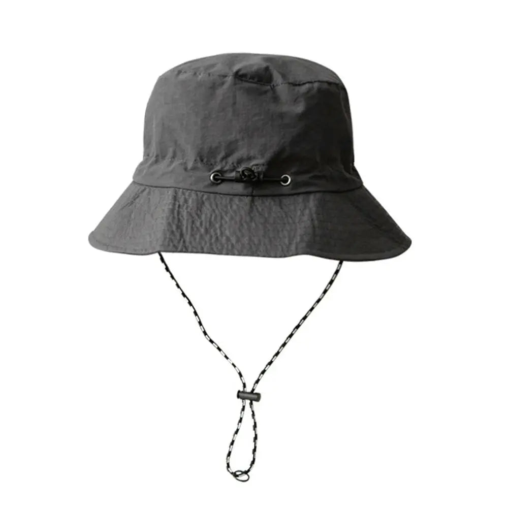 Sombrero de pescador
