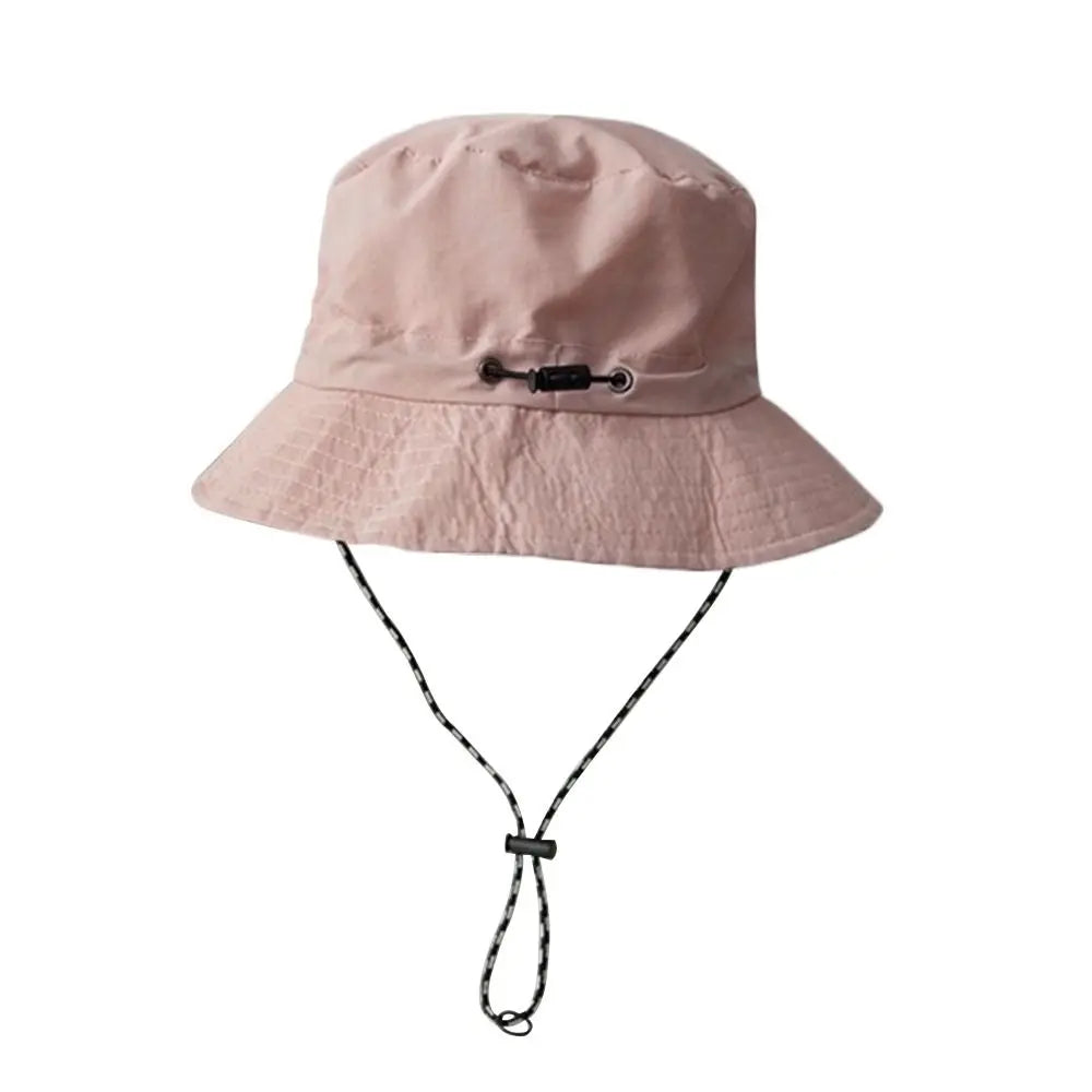 Sombrero de pescador
