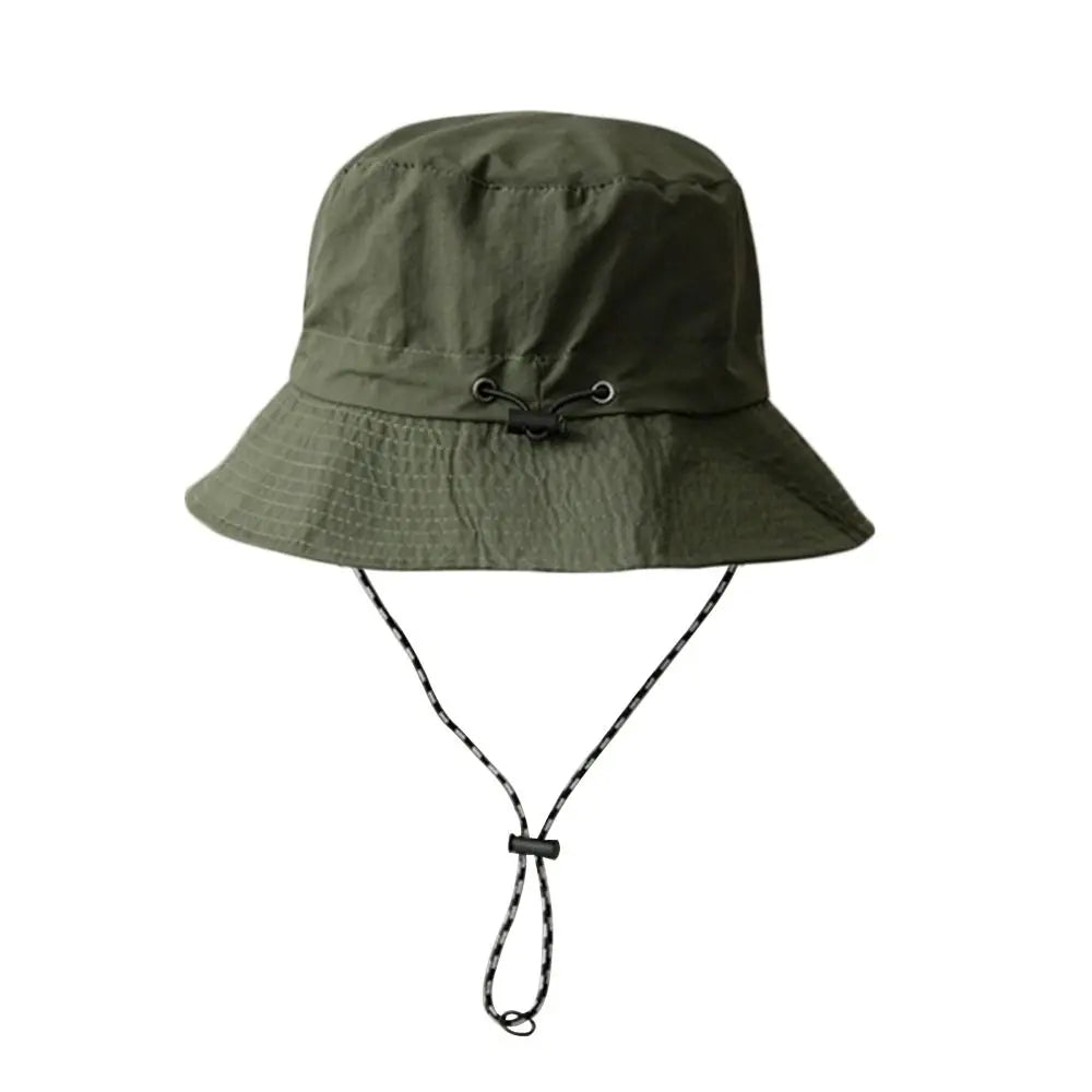 Sombrero de pescador