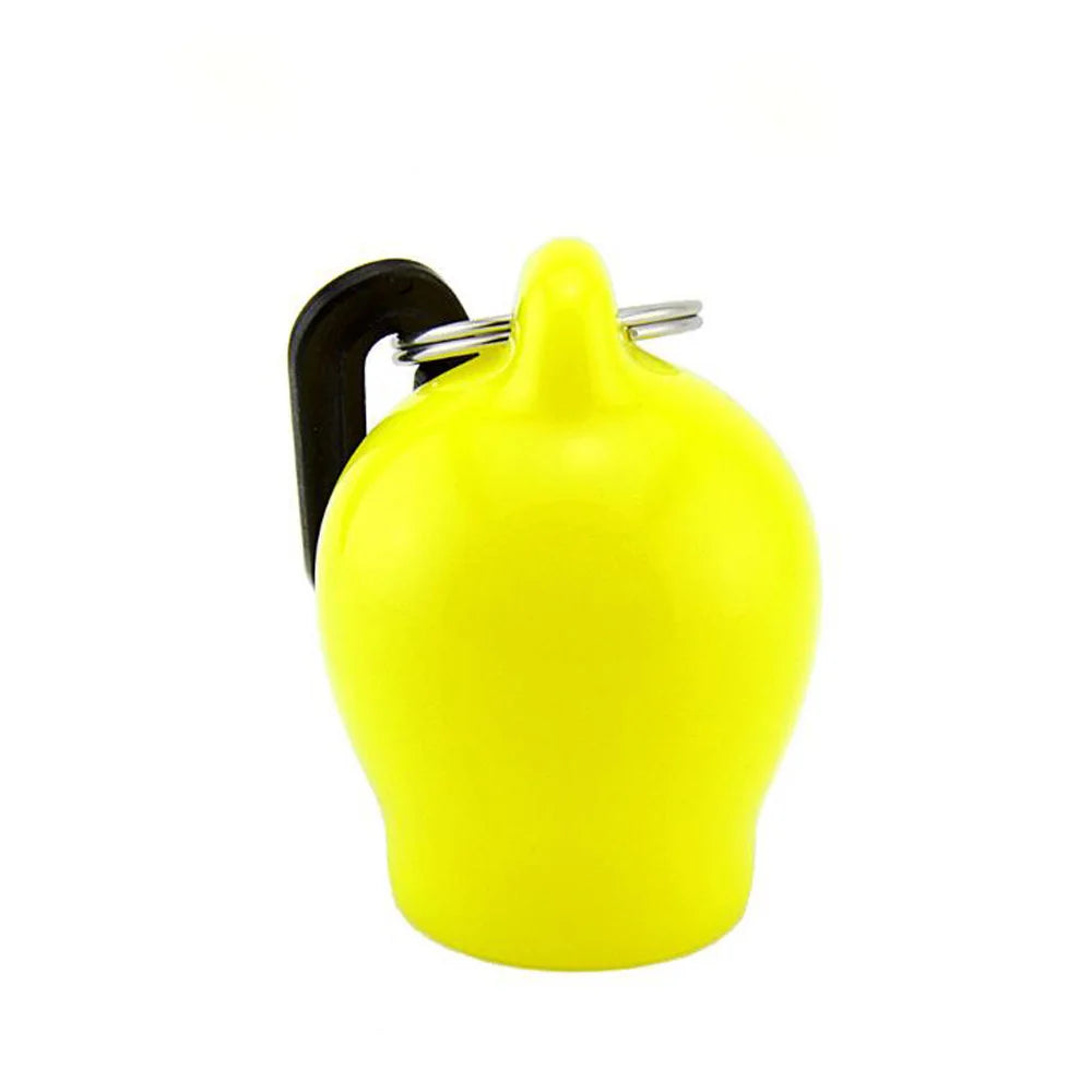 Protector de regulador de buceo - campana