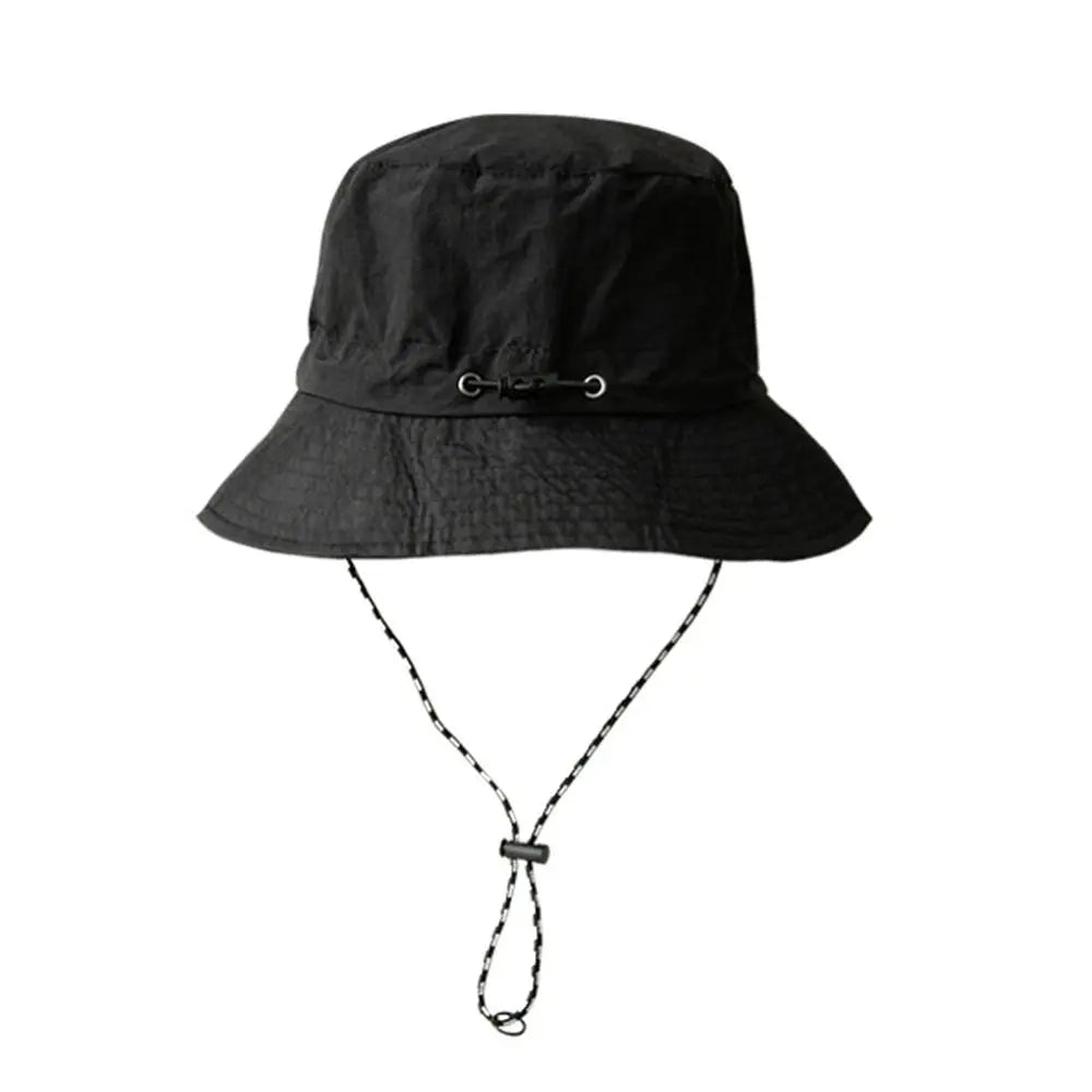 Sombrero de pescador