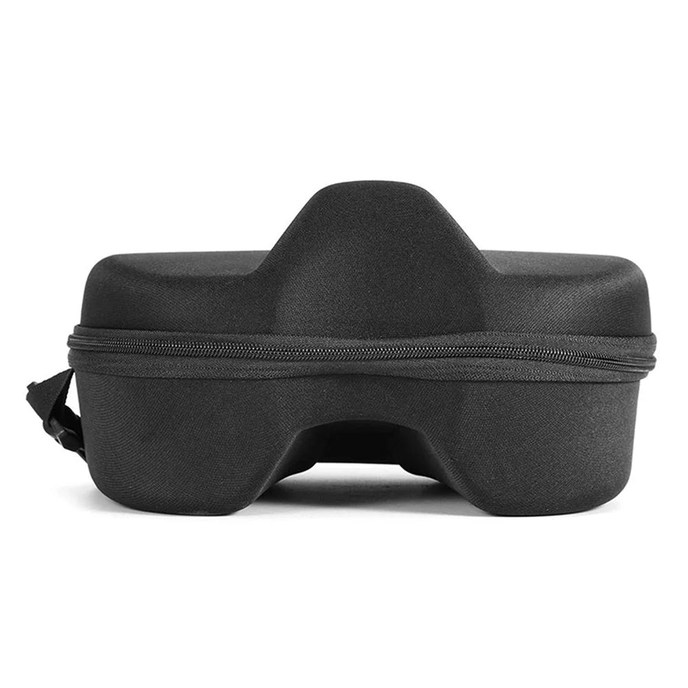 Funda máscara buceo