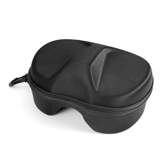 Funda máscara buceo